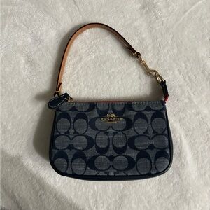 Coach Mini bag